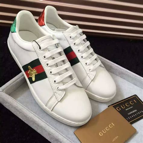 knockoff gucci sneakers.